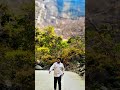 kamur jila ka rutba #shorts #sidhumoosewala #mountainswiev