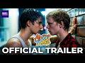 ABOUT BOYS Official Trailer Subtitled Gay Web Series Gayshortfilm Bl Gayromance Lgbtq ABOUT BOYS Official Trailer Subtitled Gay Web Series Gayshortfilm Bl Gayromance Lgbtq