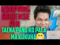 usapang google adsense pin with pasamok tv paanu ko makukuha yun