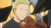 のだめカンタービレ 歴代アニメ主題歌 Op En 全14曲 まとめ ランキング Youtube