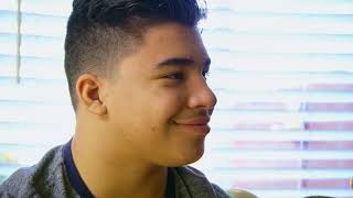 SEAL | The Power of Bilingual & Dual Language Education