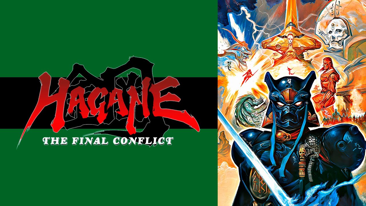 柴*！様 HAGANE『DEMO Ⅱ』＋フォトカード＋メッセージカード 柴*！様 HAGANE『DEMO Ⅱ』＋フォトカード＋メッセージカードの通販は