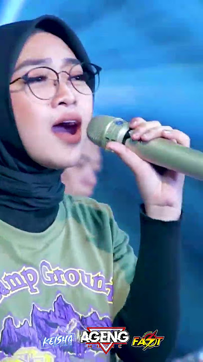 Malam bantu aku 'tuk luluhkan dia #shorts Semata Karenamu