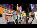 【現地LIVE‼️】ここはどこでしょうか？7月の韓国旅行 夏休みの航空券は？🇰🇷韓国旅行Q&Aライブ！✈️South Korea Trip Q&A 韓国
