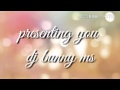Dj bumny ms choosa choosa mix