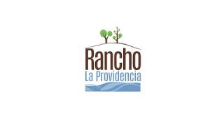 Rancho La Providencia