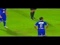 اغنية الحاوي وليد سليمان + اهداف ومهاراته 2019 الحااااوى يا رجااااله