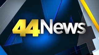 Owensboro Police host Coffee With A Cop Friday