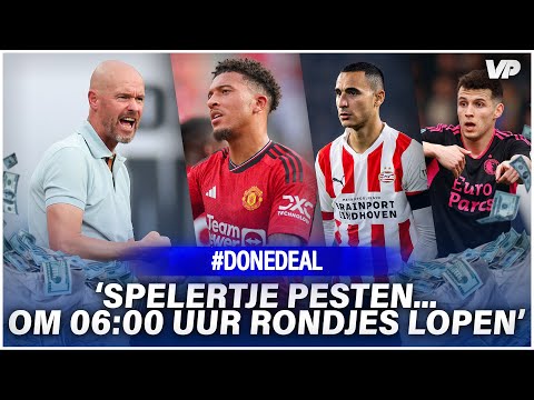 ผลสลากกินแบ่งรัฐบาล วันที่ 1 พย. 2567