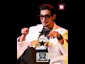 අපි දුප්පත් නැහැ - Heshan Manula