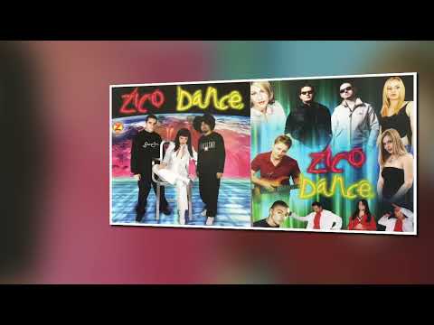 Dj Dalool TUPANI JONE Official Audio