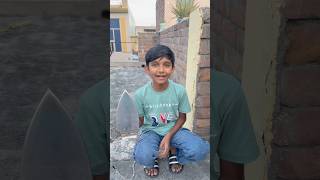 Dhruv To Bhot Intelligent Nikla