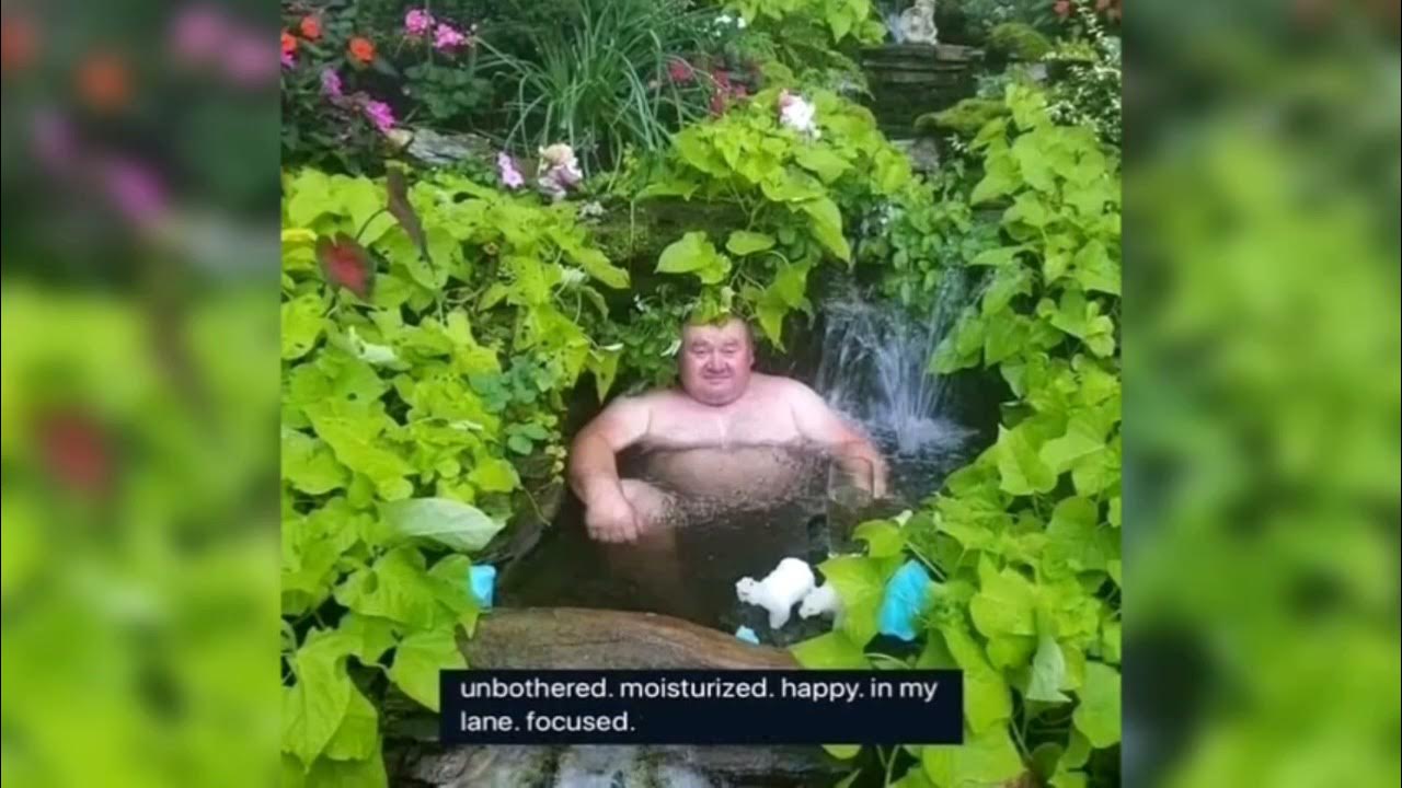 Мем а че всмысле с котом