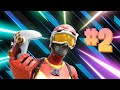 Coco  fortnite highlights 2  rmz