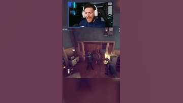 Thumbnail of State Of Decay 2 Funny Glitch From Update 34: Curveballs