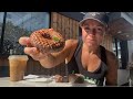 Sidecar Donuts and Coffee - Culver City - @Gotta_eat_and_run 
