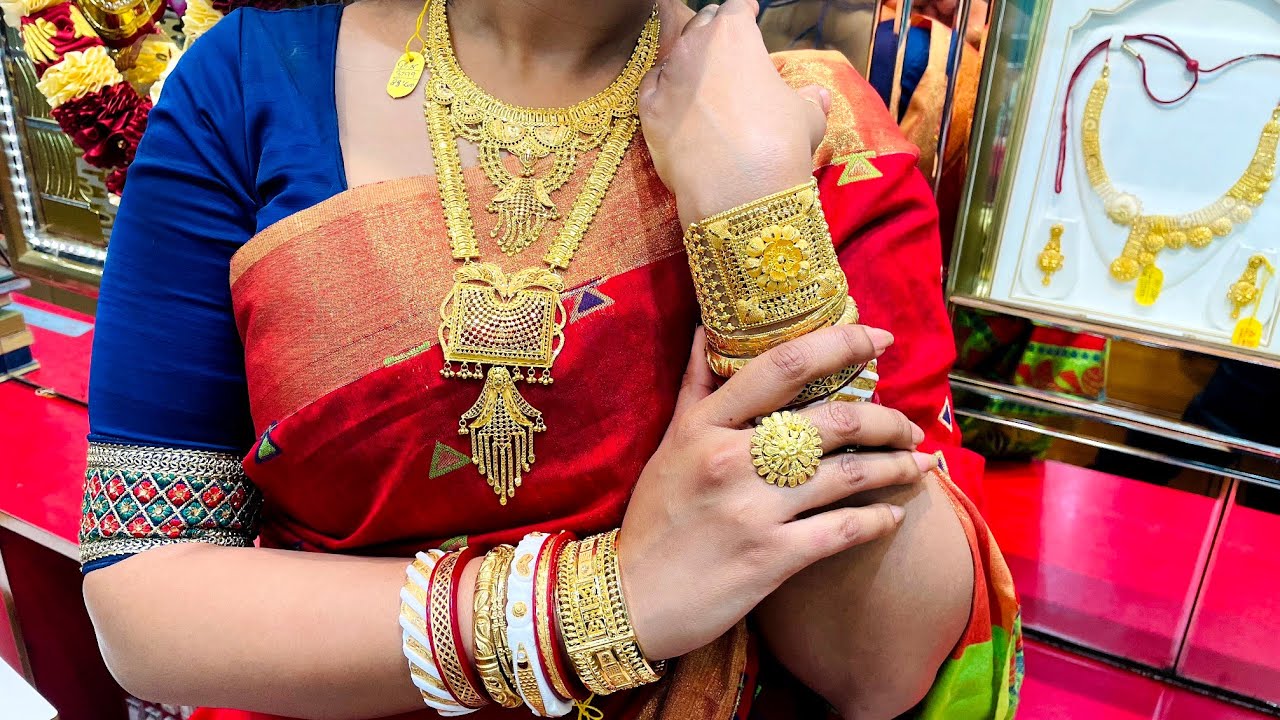 WEDDING PACKAGES || 7LAKHS -10LAKHS || BASAK GUINEA MUSEUM || GARIAHAT