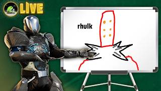 Now This Is A Throwback... | Destiny Pictionary