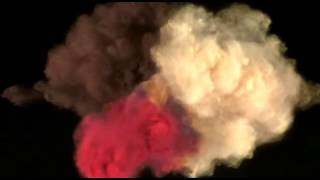 Garnier Ultra Color Frederic Mennetrier