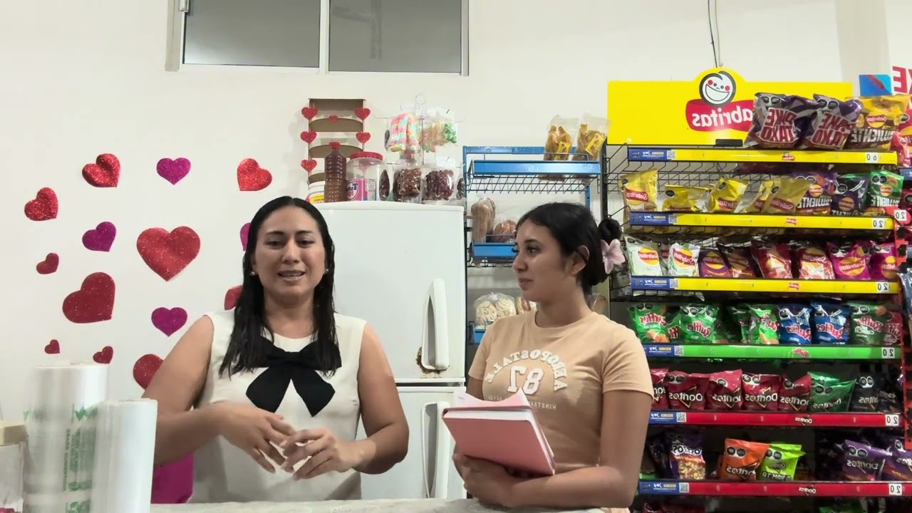 Entrevista a un profesional-oficio 