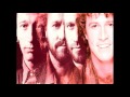 Bee Gees - Tears  1989