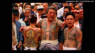 🚀🚦V i a L e r g🚦🚀Bie Zhi Ji ((别知己)) V2 2021 [Za]    3Cha 2021 🚀💥🐼