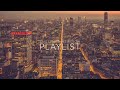 [playlist] Apt. 502 | 첫 소절 듣자마자 훅 가는 비트 맛집 Pop &amp; R&amp;B