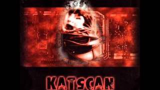Watch Katscan Bonesaw video