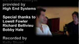 arc angels bonus credits