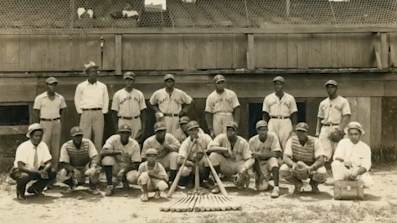 Durham Sports Commission celebrating many contributions of Black Americans