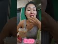 이것만큼 좋은건없지#탱고아티스트홍수진주#다이어트#살빠져라#내꿈은월드챔피언#꼭이뤄진다#할수있다#너가최고야#계란