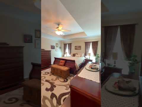 3708 Edgefield Ln, Bedford, TX home video tour