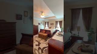 3708 Edgefield Ln video tour