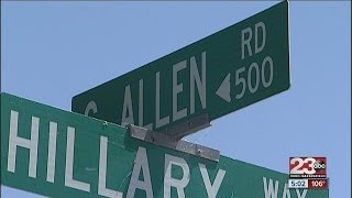 No charges yet for woman who reported fake assault