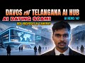 RCB AI Camera, Atomesus AI, VEO 3.1 , Pixverse, MANUU - AI News 147