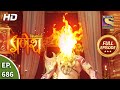 Vighnaharta Ganesh - Ep 686 - Full Episode - 24th July, 2020