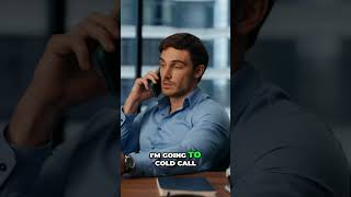 Stop Cold Calling Get Real Estate Leads Calling You Loi Blaster