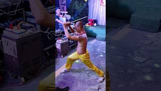Xic Kungfu Minh Cng mualan skibiditoilet bibitv tonytv kungfu xic lansurong liondance