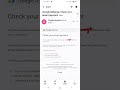 YouTube short payment release ✓✓ یوٹیوب Shorts پیمنٹ مل گئی✓✓#youtube #shorts