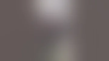 جيش بشار الاسد 