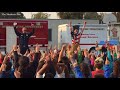 Fun with fire safety