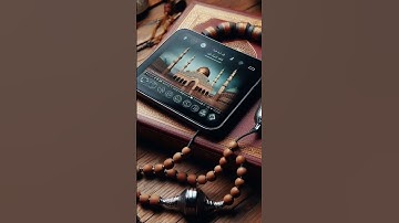 #قرآن #قران_كريم_ارح_سمعك_وقلبك #المنشاوي_عبد_الباسط_عبد_الصمد_تلاوه_خاشعة #اكسبلور