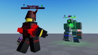 Doombringer VS Coilem | The Battle Bricks: One on One