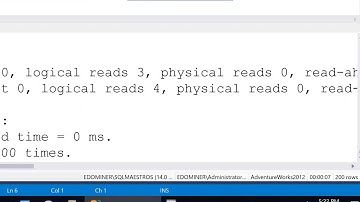 Implicit Conversion in SQL Server - Part 2 (Amit Bansal)