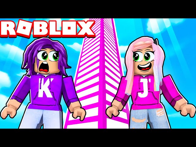 💕 Girls Tycoon - Roblox