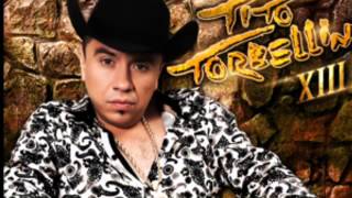 Tito Torbellino - Vayan Avisando
