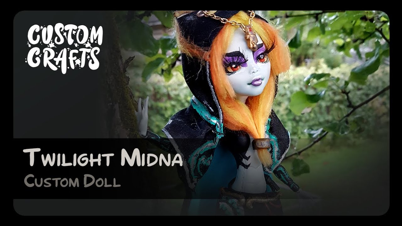 midna sex doll midna my love- | Explore Tumblr posts and blogs