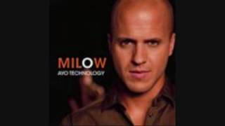 Milow - Ayo Technology [HD]