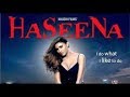 Haseena Roko Na - Mohit Arora & Inaayat Sharma video song 2018 - MALIK SERIES