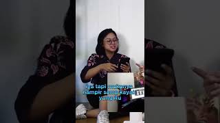 Kasus Viral Audrey Davis Anak David Naif
